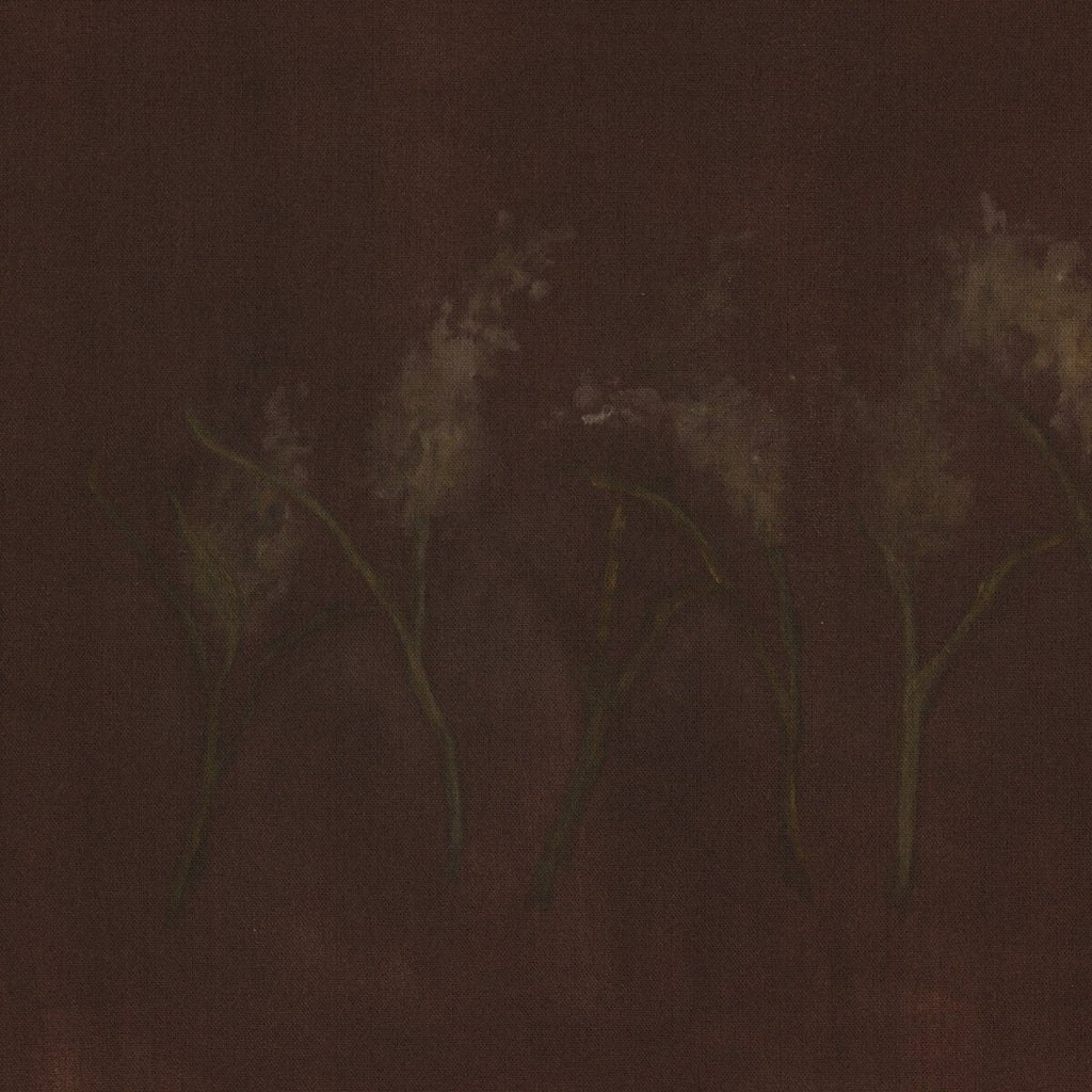 Bloom III by Brittney Schulz