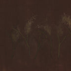 Bloom III by Brittney Schulz