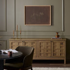 Bloom III by Brittney Schulz