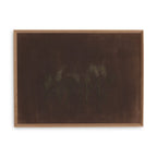 Bloom III by Brittney Schulz