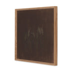 Bloom III by Brittney Schulz