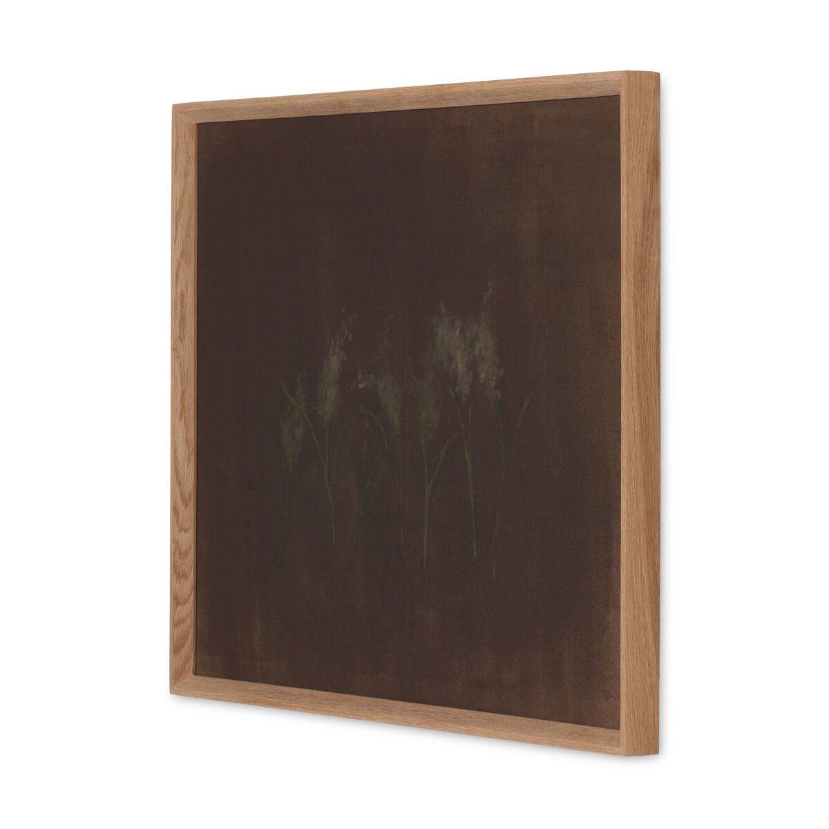 Bloom III by Brittney Schulz