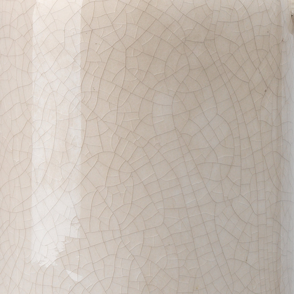 Etta Ceramic Table Lamp