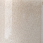 Etta Ceramic Table Lamp