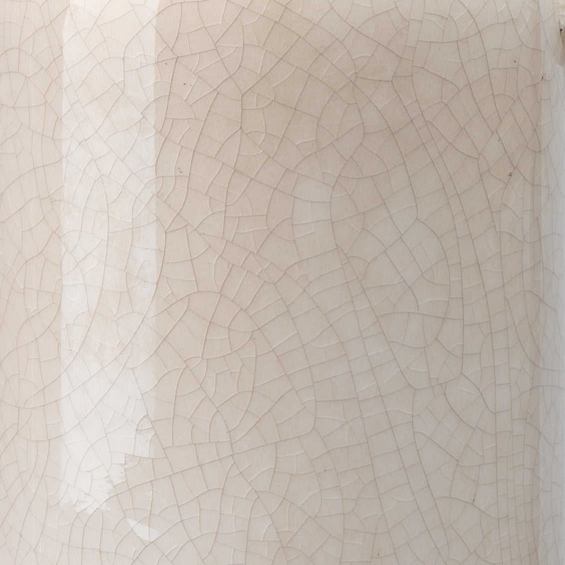 Etta Ceramic Table Lamp