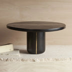 Mondrian Large Pedestal