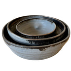 Luna Nesting Bowls