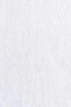 Linen Delight Lace Duvet Cover with Pillowcases