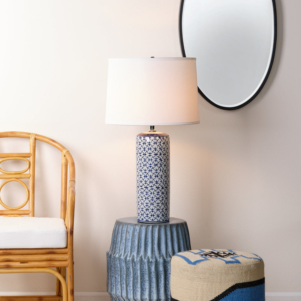 Eisley Table Lamp