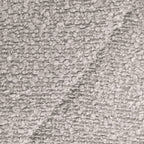 Emerson Platform Bed