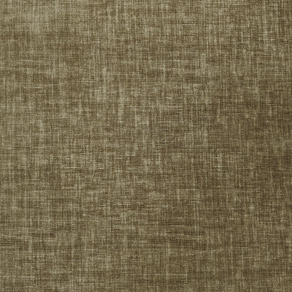 Emerson Platform Bed