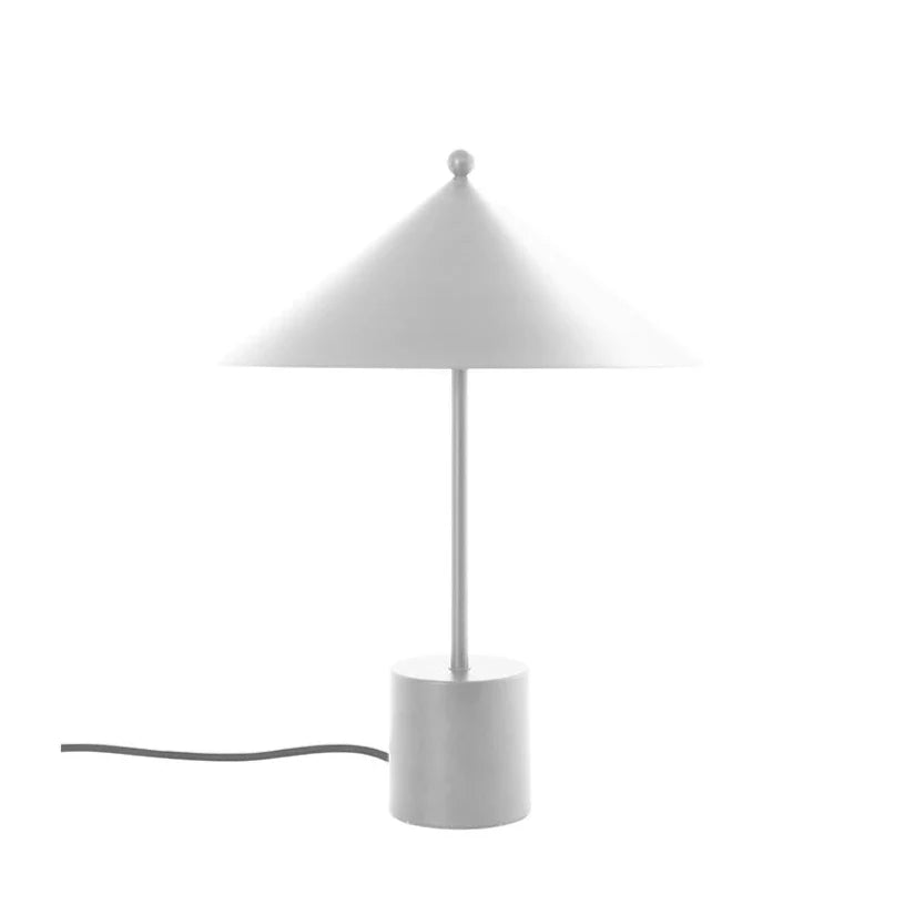 Kasa Table Lamp
