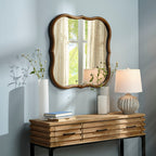 Aven Mirror
