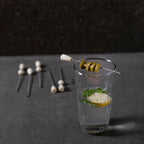 Blanco Cocktail Picks Assorted - Set of 6