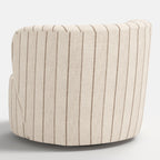 Cosette Swivel Chair