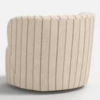 Cosette Swivel Chair