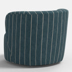 Cosette Swivel Chair