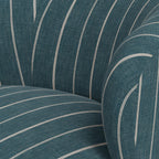 Cosette Swivel Chair