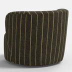 Cosette Swivel Chair