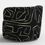 Cosette Swivel Chair