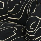 Cosette Swivel Chair