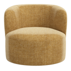 Cosette Swivel Chair