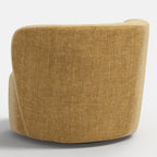 Cosette Swivel Chair