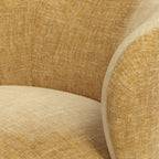 Cosette Swivel Chair