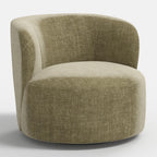 Cosette Swivel Chair