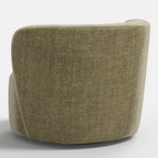 Cosette Swivel Chair