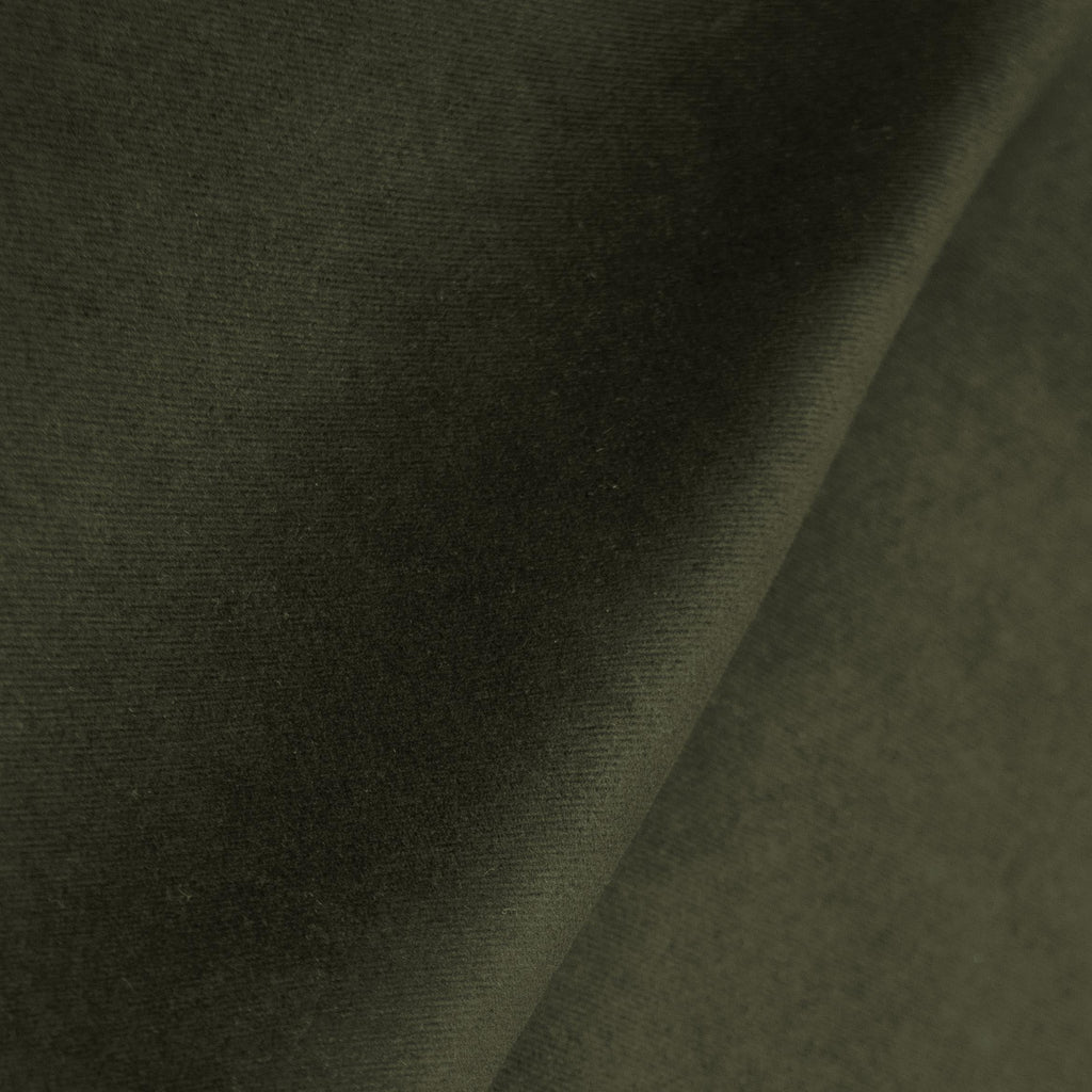 Cosette Swivel Chair