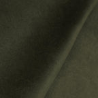 Cosette Swivel Chair