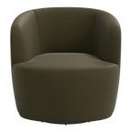 Cosette Swivel Chair
