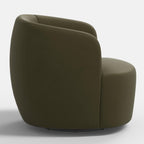 Cosette Swivel Chair