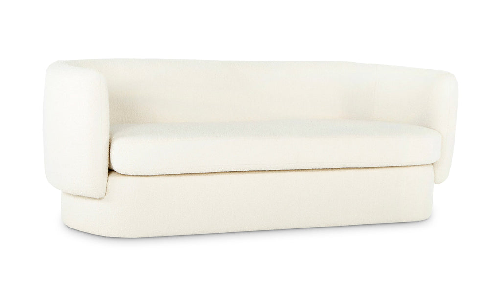 Joy Sofa