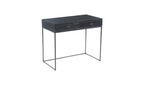 Otelia Desk