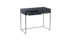 Otelia Desk