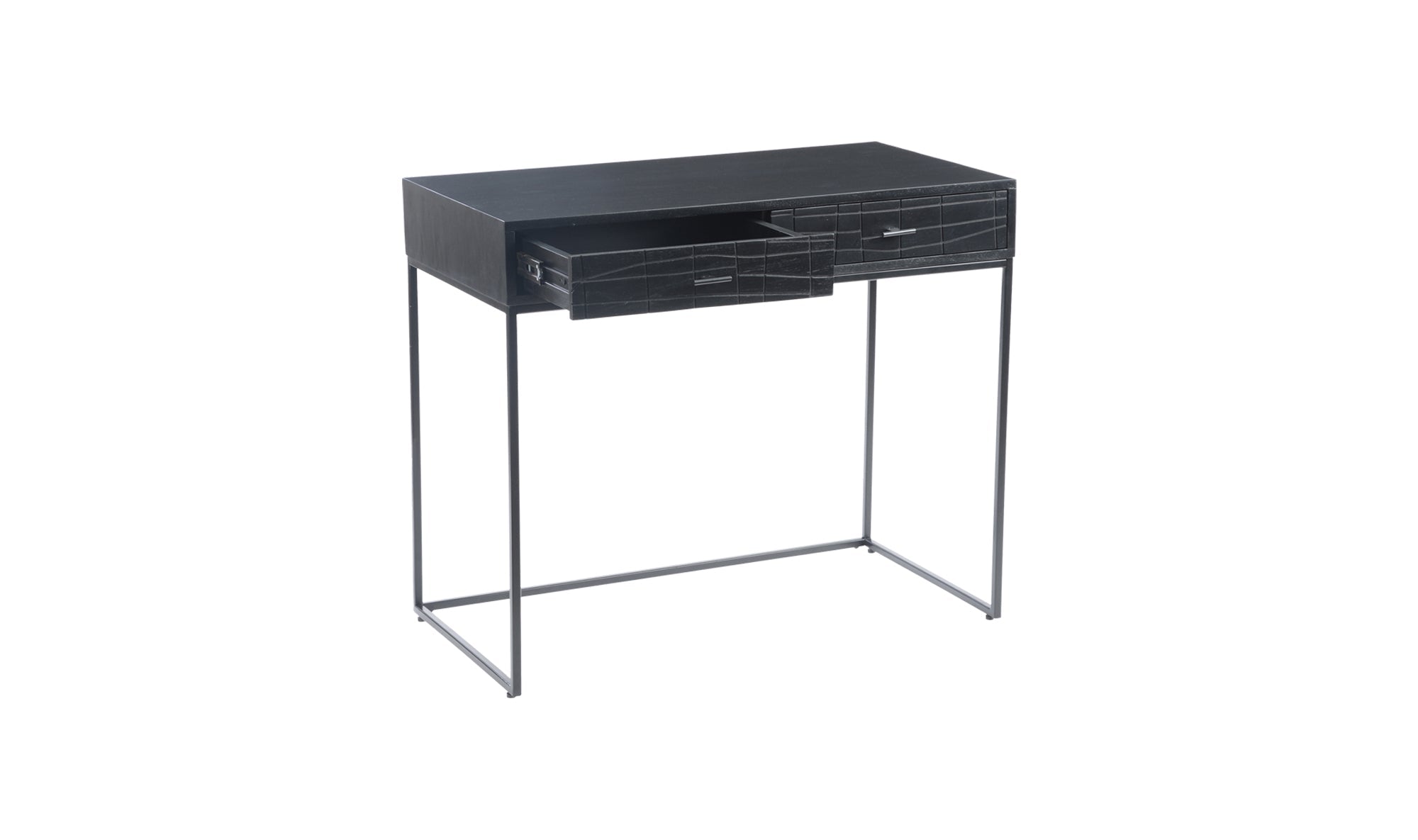 Otelia Desk