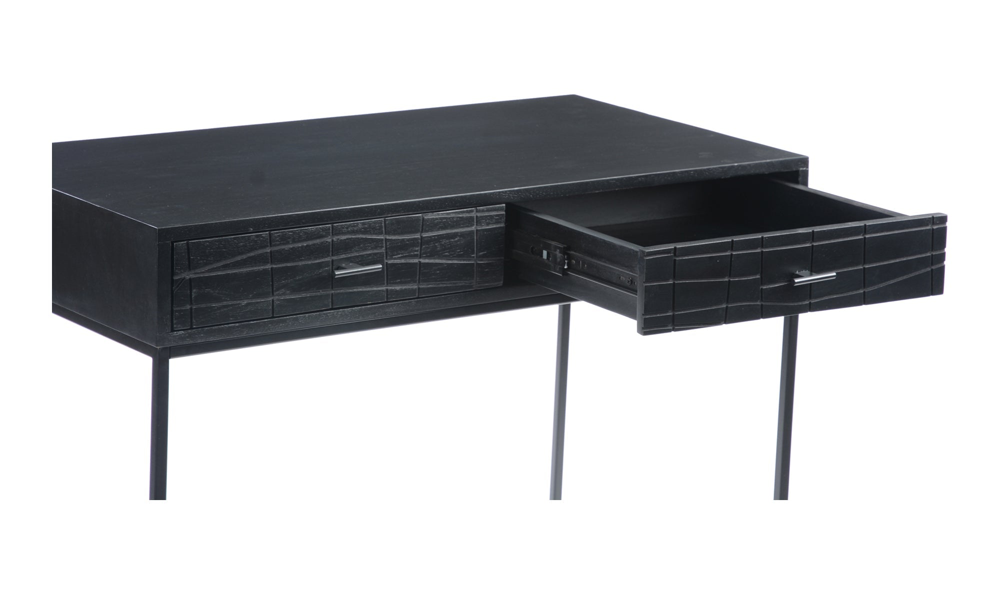 Otelia Desk