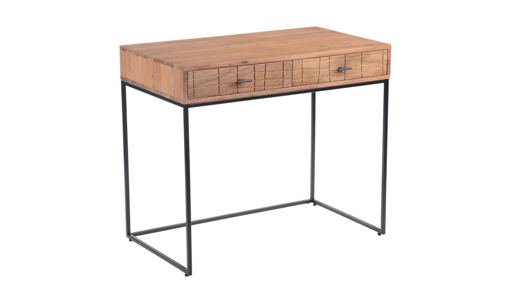 Otelia Desk