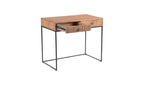 Otelia Desk