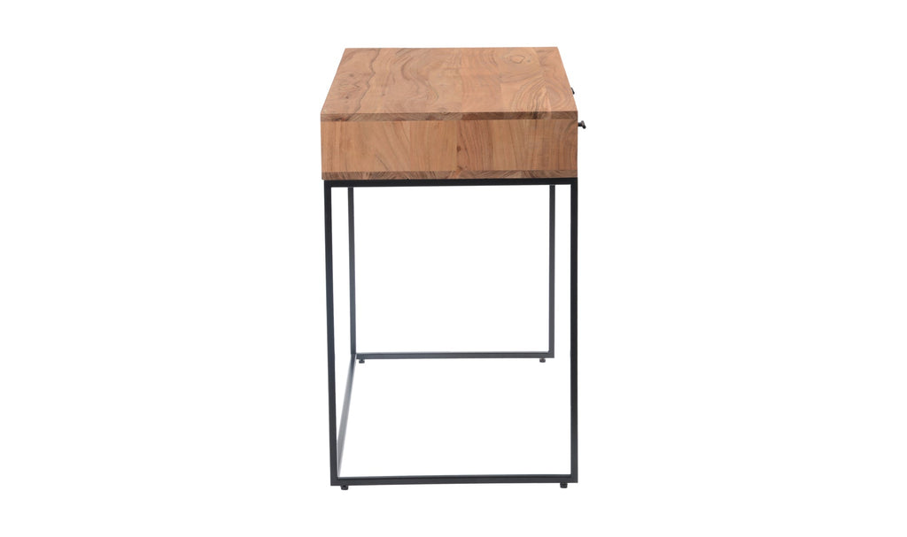 Otelia Desk