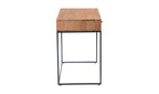 Otelia Desk