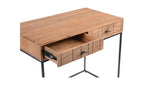 Otelia Desk