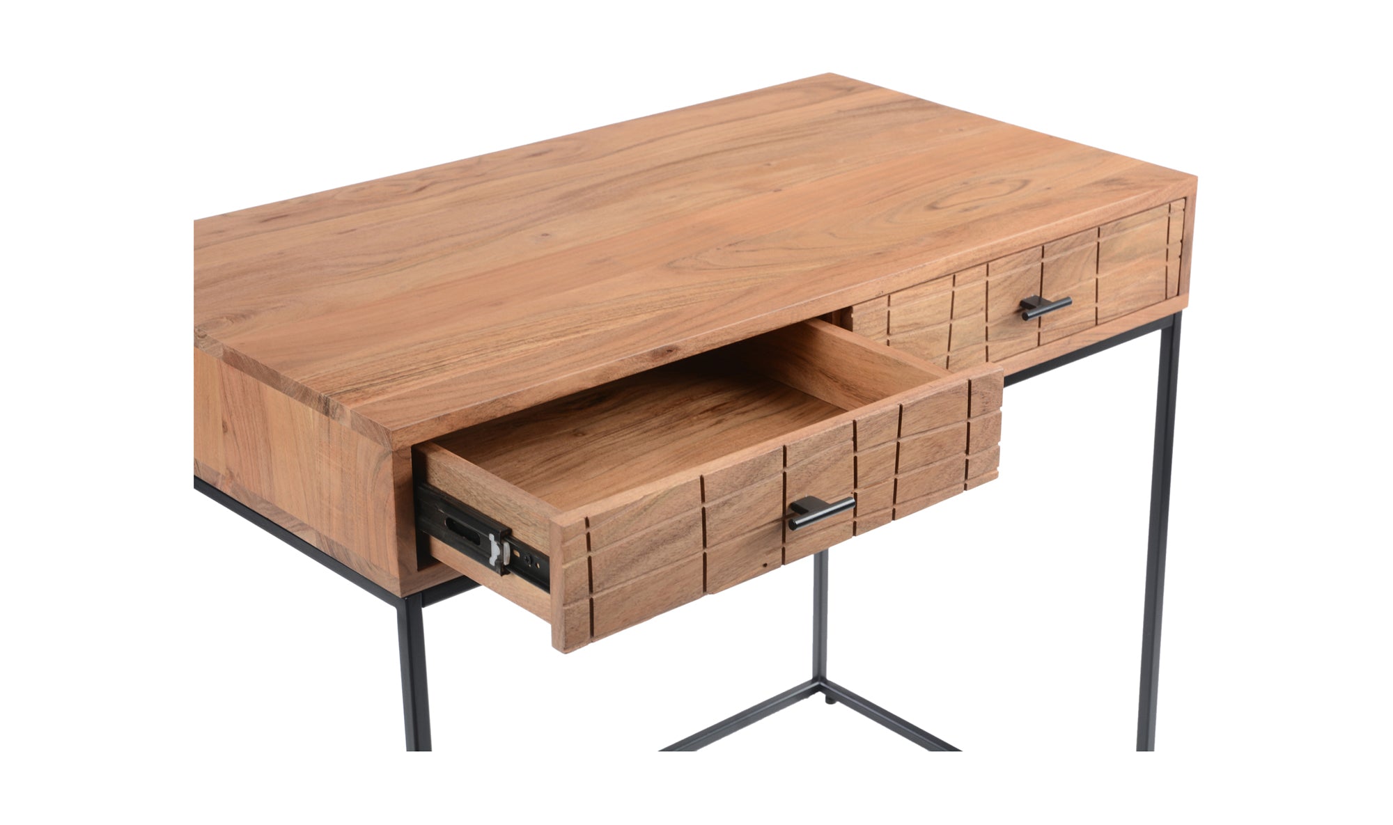 Otelia Desk
