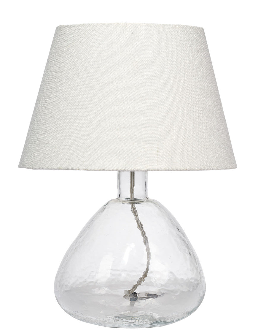 Jessa Table Lamp