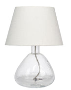 Jessa Table Lamp