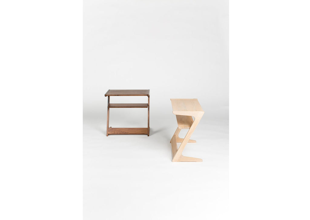 Ikura Accent Table