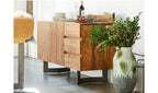 Adrian Sideboard