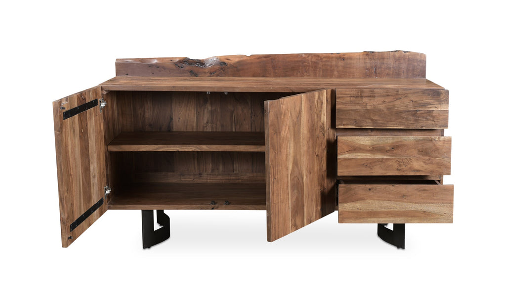 Adrian Sideboard